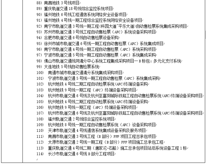 1728696975675.png 1728696975675.png