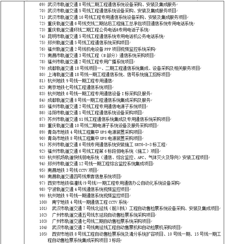 1728696783655.png 1728696783655.png