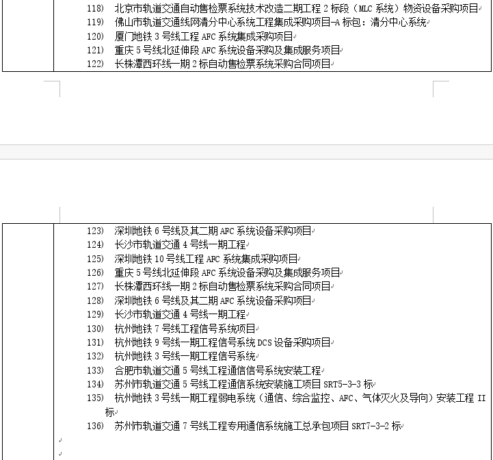 1728697108650.png 1728697108650.png