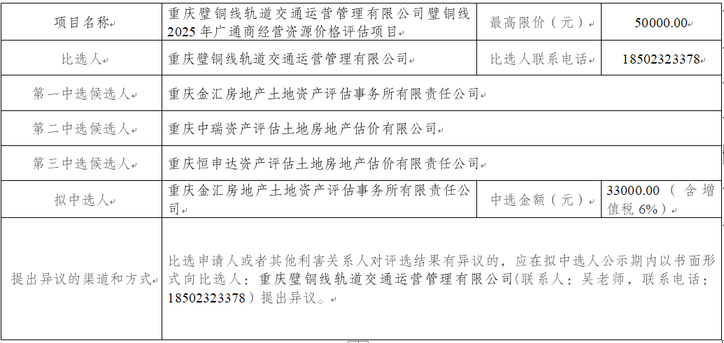 1741329045890.png 1741329045890.png