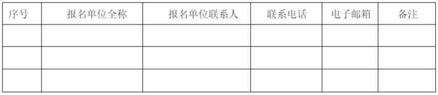 1745217264952.png 1745217264952.png