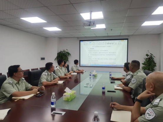 六是加強(qiáng)對(duì)巡查隊(duì)伍專(zhuān)業(yè)培訓(xùn).png