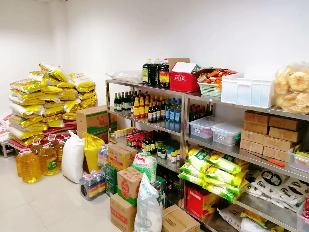 江跳鐵軍迎難而上 抗“疫”彰顯國企擔(dān)當(dāng)2.jpg