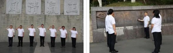 走進廉政文化公園 筑牢廉潔思想防線.jpg