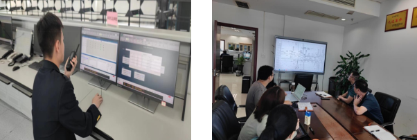 前往江跳線跟崗鍛煉 審圖技能培訓(xùn)會.png