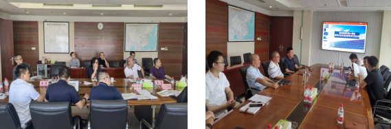 綠色化快軌方案專題會 15號線屋頂分布式光伏發(fā)電可行性分析.png