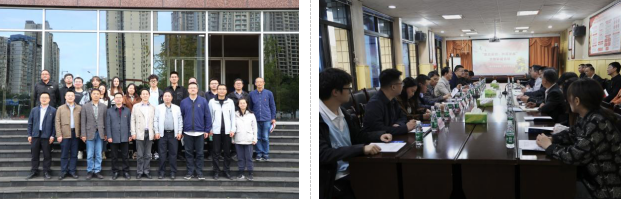 兩江新區(qū)(自貿區(qū))法院赴南涪公司開展“院企聯動 共謀發(fā)展”黨建聯建活動.png