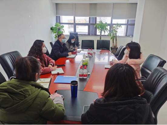 人力資源部黨支部組織開展“學(xué)精神 謀舉措 強(qiáng)擔(dān)當(dāng)”主題黨日暨黨的二十大精神宣貫活動(dòng).png